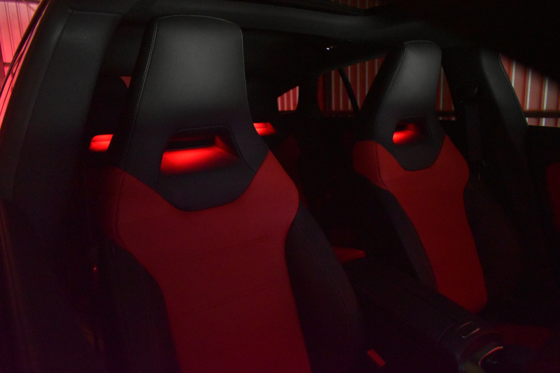 AMG CLAクラス CLA45S 4Mﾌﾟﾗｽ ｼｭｰﾃｨﾝｸﾞB ﾚｰﾀﾞｰｾｰﾌﾃｨP ﾊﾟﾉﾗﾏｻﾝﾙｰﾌ 19AW ﾚｯﾄﾞｷｬﾘﾊﾟｰ 赤黒革 ﾊﾟﾌｫｰﾏﾝｽｽﾃｱﾘﾝｸﾞ ﾄﾞﾗｲﾌﾞｺﾝﾄﾛｰﾙｽｲｯﾁ MBUXﾅﾋﾞTV Bｶﾒﾗ ﾌｯﾄｹﾞｰﾄ ﾜｲﾔﾚｽﾁｬｰｼﾞ ﾃﾞｨｽﾄﾛﾆｯｸ ﾌﾞﾗｲﾝﾄﾞｽﾎﾟｯﾄ ｷｰﾚｽｺﾞｰ 2年保証