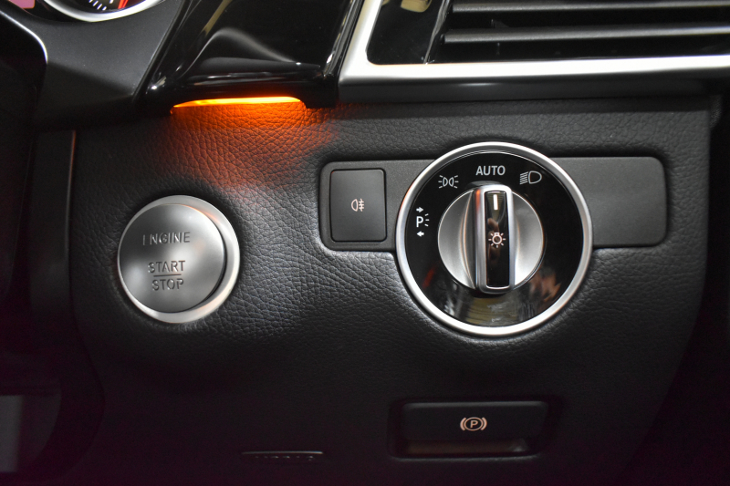 AMG GLE GLE43 4ﾏﾁｯｸ ﾚｰﾀﾞｰｾｰﾌﾃｨP 3.0ﾘｯﾀｰ367馬力 ｺﾗﾑ9速 4WD 1ｵｰﾅｰ ﾊﾟﾉﾗﾏｻﾝﾙｰﾌ 全席ﾋｰﾀｰ黒革 ﾃﾞｨｽﾄﾛ BSM Lｷｰﾌﾟ AMGｴｱﾛ21AW ｻｲﾄﾞｽﾃｯﾌﾟ ｷｰﾚｽGo 電動Rｹﾞｰﾄ ﾊｰﾏﾝｶｰﾄﾞﾝS 地ﾃﾞｼﾞﾅﾋﾞ 360ｶﾒﾗ 2年保証