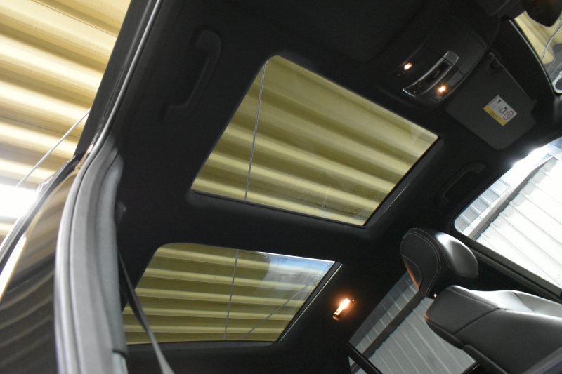 AMG GLE GLE43 4ﾏﾁｯｸ ﾚｰﾀﾞｰｾｰﾌﾃｨP 3.0ﾘｯﾀｰ367馬力 ｺﾗﾑ9速 4WD 1ｵｰﾅｰ ﾊﾟﾉﾗﾏｻﾝﾙｰﾌ 全席ﾋｰﾀｰ黒革 ﾃﾞｨｽﾄﾛ BSM Lｷｰﾌﾟ AMGｴｱﾛ21AW ｻｲﾄﾞｽﾃｯﾌﾟ ｷｰﾚｽGo 電動Rｹﾞｰﾄ ﾊｰﾏﾝｶｰﾄﾞﾝS 地ﾃﾞｼﾞﾅﾋﾞ 360ｶﾒﾗ 2年保証