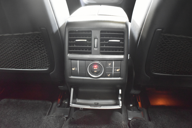 AMG GLE GLE43 4ﾏﾁｯｸ ﾚｰﾀﾞｰｾｰﾌﾃｨP 3.0ﾘｯﾀｰ367馬力 ｺﾗﾑ9速 4WD 1ｵｰﾅｰ ﾊﾟﾉﾗﾏｻﾝﾙｰﾌ 全席ﾋｰﾀｰ黒革 ﾃﾞｨｽﾄﾛ BSM Lｷｰﾌﾟ AMGｴｱﾛ21AW ｻｲﾄﾞｽﾃｯﾌﾟ ｷｰﾚｽGo 電動Rｹﾞｰﾄ ﾊｰﾏﾝｶｰﾄﾞﾝS 地ﾃﾞｼﾞﾅﾋﾞ 360ｶﾒﾗ 2年保証