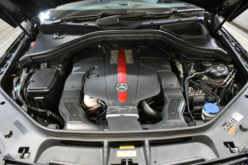 AMG GLE GLE43 4ﾏﾁｯｸ ﾚｰﾀﾞｰｾｰﾌﾃｨP 3.0ﾘｯﾀｰ367馬力 ｺﾗﾑ9速 4WD 1ｵｰﾅｰ ﾊﾟﾉﾗﾏｻﾝﾙｰﾌ 全席ﾋｰﾀｰ黒革 ﾃﾞｨｽﾄﾛ BSM Lｷｰﾌﾟ AMGｴｱﾛ21AW ｻｲﾄﾞｽﾃｯﾌﾟ ｷｰﾚｽGo 電動Rｹﾞｰﾄ ﾊｰﾏﾝｶｰﾄﾞﾝS 地ﾃﾞｼﾞﾅﾋﾞ 360ｶﾒﾗ 2年保証