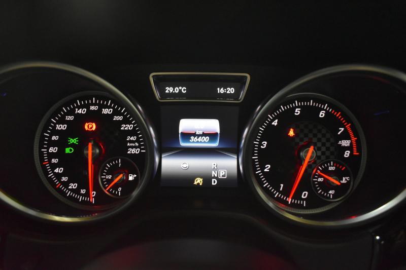 AMG GLE GLE43 4ﾏﾁｯｸ ﾚｰﾀﾞｰｾｰﾌﾃｨP 3.0ﾘｯﾀｰ367馬力 ｺﾗﾑ9速 4WD 1ｵｰﾅｰ ﾊﾟﾉﾗﾏｻﾝﾙｰﾌ 全席ﾋｰﾀｰ黒革 ﾃﾞｨｽﾄﾛ BSM Lｷｰﾌﾟ AMGｴｱﾛ21AW ｻｲﾄﾞｽﾃｯﾌﾟ ｷｰﾚｽGo 電動Rｹﾞｰﾄ ﾊｰﾏﾝｶｰﾄﾞﾝS 地ﾃﾞｼﾞﾅﾋﾞ 360ｶﾒﾗ 2年保証