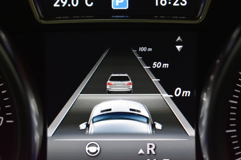 AMG GLE GLE43 4ﾏﾁｯｸ ﾚｰﾀﾞｰｾｰﾌﾃｨP 3.0ﾘｯﾀｰ367馬力 ｺﾗﾑ9速 4WD 1ｵｰﾅｰ ﾊﾟﾉﾗﾏｻﾝﾙｰﾌ 全席ﾋｰﾀｰ黒革 ﾃﾞｨｽﾄﾛ BSM Lｷｰﾌﾟ AMGｴｱﾛ21AW ｻｲﾄﾞｽﾃｯﾌﾟ ｷｰﾚｽGo 電動Rｹﾞｰﾄ ﾊｰﾏﾝｶｰﾄﾞﾝS 地ﾃﾞｼﾞﾅﾋﾞ 360ｶﾒﾗ 2年保証