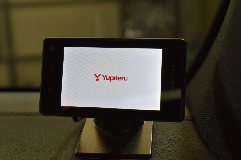 AMG GLE GLE43 4ﾏﾁｯｸ ﾚｰﾀﾞｰｾｰﾌﾃｨP 3.0ﾘｯﾀｰ367馬力 ｺﾗﾑ9速 4WD 1ｵｰﾅｰ ﾊﾟﾉﾗﾏｻﾝﾙｰﾌ 全席ﾋｰﾀｰ黒革 ﾃﾞｨｽﾄﾛ BSM Lｷｰﾌﾟ AMGｴｱﾛ21AW ｻｲﾄﾞｽﾃｯﾌﾟ ｷｰﾚｽGo 電動Rｹﾞｰﾄ ﾊｰﾏﾝｶｰﾄﾞﾝS 地ﾃﾞｼﾞﾅﾋﾞ 360ｶﾒﾗ 2年保証