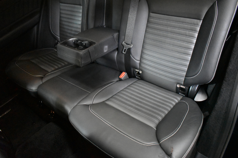 AMG GLE GLE43 4ﾏﾁｯｸ ﾚｰﾀﾞｰｾｰﾌﾃｨP 3.0ﾘｯﾀｰ367馬力 ｺﾗﾑ9速 4WD 1ｵｰﾅｰ ﾊﾟﾉﾗﾏｻﾝﾙｰﾌ 全席ﾋｰﾀｰ黒革 ﾃﾞｨｽﾄﾛ BSM Lｷｰﾌﾟ AMGｴｱﾛ21AW ｻｲﾄﾞｽﾃｯﾌﾟ ｷｰﾚｽGo 電動Rｹﾞｰﾄ ﾊｰﾏﾝｶｰﾄﾞﾝS 地ﾃﾞｼﾞﾅﾋﾞ 360ｶﾒﾗ 2年保証