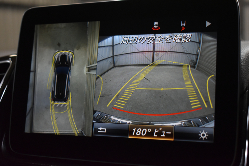 AMG GLE GLE43 4ﾏﾁｯｸ ﾚｰﾀﾞｰｾｰﾌﾃｨP 3.0ﾘｯﾀｰ367馬力 ｺﾗﾑ9速 4WD 1ｵｰﾅｰ ﾊﾟﾉﾗﾏｻﾝﾙｰﾌ 全席ﾋｰﾀｰ黒革 ﾃﾞｨｽﾄﾛ BSM Lｷｰﾌﾟ AMGｴｱﾛ21AW ｻｲﾄﾞｽﾃｯﾌﾟ ｷｰﾚｽGo 電動Rｹﾞｰﾄ ﾊｰﾏﾝｶｰﾄﾞﾝS 地ﾃﾞｼﾞﾅﾋﾞ 360ｶﾒﾗ 2年保証