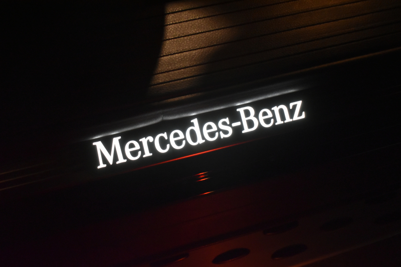 AMG GLE GLE43 4ﾏﾁｯｸ ﾚｰﾀﾞｰｾｰﾌﾃｨP 3.0ﾘｯﾀｰ367馬力 ｺﾗﾑ9速 4WD 1ｵｰﾅｰ ﾊﾟﾉﾗﾏｻﾝﾙｰﾌ 全席ﾋｰﾀｰ黒革 ﾃﾞｨｽﾄﾛ BSM Lｷｰﾌﾟ AMGｴｱﾛ21AW ｻｲﾄﾞｽﾃｯﾌﾟ ｷｰﾚｽGo 電動Rｹﾞｰﾄ ﾊｰﾏﾝｶｰﾄﾞﾝS 地ﾃﾞｼﾞﾅﾋﾞ 360ｶﾒﾗ 2年保証