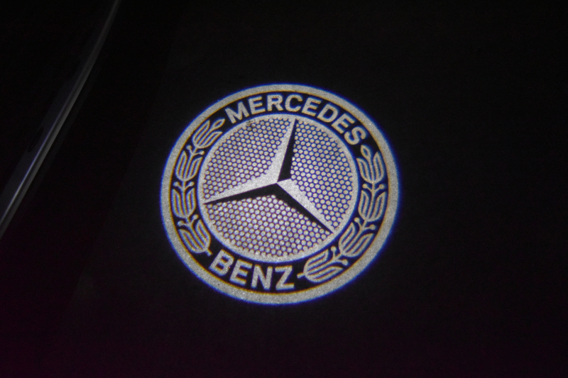 AMG GLE GLE43 4ﾏﾁｯｸ ﾚｰﾀﾞｰｾｰﾌﾃｨP 3.0ﾘｯﾀｰ367馬力 ｺﾗﾑ9速 4WD 1ｵｰﾅｰ ﾊﾟﾉﾗﾏｻﾝﾙｰﾌ 全席ﾋｰﾀｰ黒革 ﾃﾞｨｽﾄﾛ BSM Lｷｰﾌﾟ AMGｴｱﾛ21AW ｻｲﾄﾞｽﾃｯﾌﾟ ｷｰﾚｽGo 電動Rｹﾞｰﾄ ﾊｰﾏﾝｶｰﾄﾞﾝS 地ﾃﾞｼﾞﾅﾋﾞ 360ｶﾒﾗ 2年保証