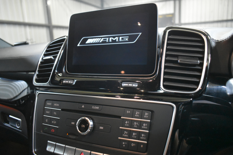 AMG GLE GLE43 4ﾏﾁｯｸ ﾚｰﾀﾞｰｾｰﾌﾃｨP 3.0ﾘｯﾀｰ367馬力 ｺﾗﾑ9速 4WD 1ｵｰﾅｰ ﾊﾟﾉﾗﾏｻﾝﾙｰﾌ 全席ﾋｰﾀｰ黒革 ﾃﾞｨｽﾄﾛ BSM Lｷｰﾌﾟ AMGｴｱﾛ21AW ｻｲﾄﾞｽﾃｯﾌﾟ ｷｰﾚｽGo 電動Rｹﾞｰﾄ ﾊｰﾏﾝｶｰﾄﾞﾝS 地ﾃﾞｼﾞﾅﾋﾞ 360ｶﾒﾗ 2年保証