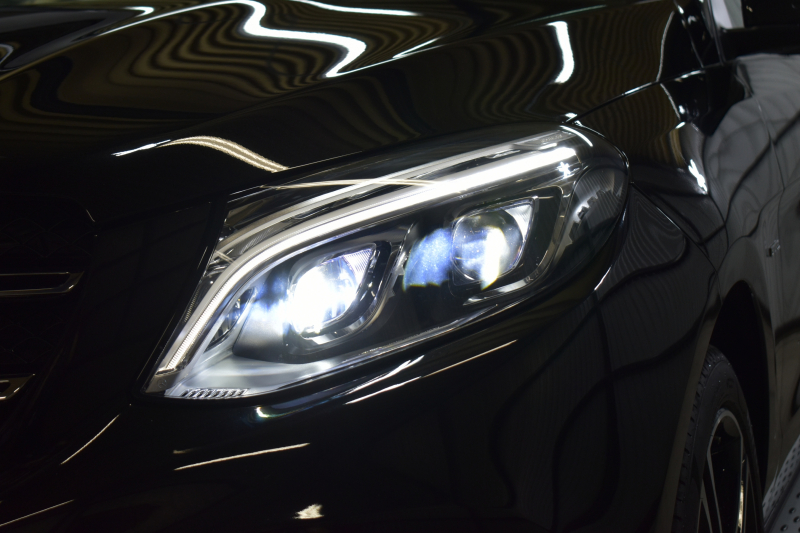 AMG GLE GLE43 4ﾏﾁｯｸ ﾚｰﾀﾞｰｾｰﾌﾃｨP 3.0ﾘｯﾀｰ367馬力 ｺﾗﾑ9速 4WD 1ｵｰﾅｰ ﾊﾟﾉﾗﾏｻﾝﾙｰﾌ 全席ﾋｰﾀｰ黒革 ﾃﾞｨｽﾄﾛ BSM Lｷｰﾌﾟ AMGｴｱﾛ21AW ｻｲﾄﾞｽﾃｯﾌﾟ ｷｰﾚｽGo 電動Rｹﾞｰﾄ ﾊｰﾏﾝｶｰﾄﾞﾝS 地ﾃﾞｼﾞﾅﾋﾞ 360ｶﾒﾗ 2年保証