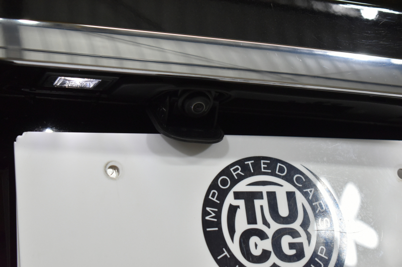 AMG GLE GLE43 4ﾏﾁｯｸ ﾚｰﾀﾞｰｾｰﾌﾃｨP 3.0ﾘｯﾀｰ367馬力 ｺﾗﾑ9速 4WD 1ｵｰﾅｰ ﾊﾟﾉﾗﾏｻﾝﾙｰﾌ 全席ﾋｰﾀｰ黒革 ﾃﾞｨｽﾄﾛ BSM Lｷｰﾌﾟ AMGｴｱﾛ21AW ｻｲﾄﾞｽﾃｯﾌﾟ ｷｰﾚｽGo 電動Rｹﾞｰﾄ ﾊｰﾏﾝｶｰﾄﾞﾝS 地ﾃﾞｼﾞﾅﾋﾞ 360ｶﾒﾗ 2年保証