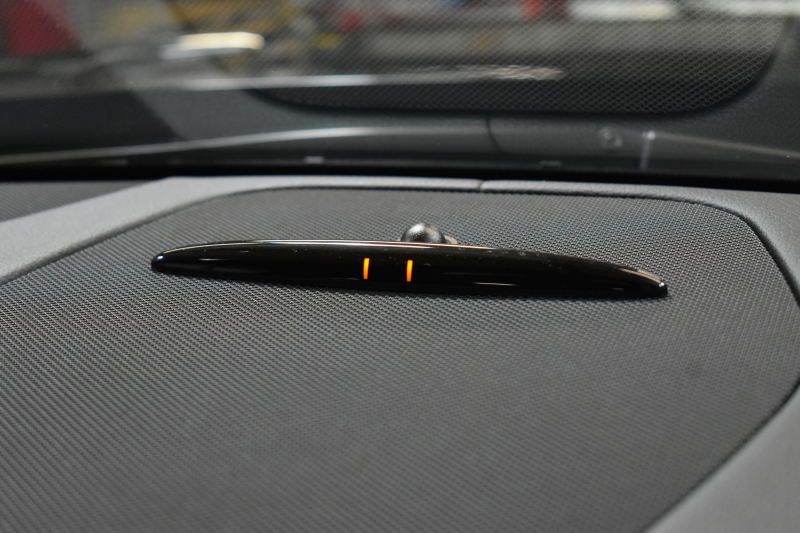 AMG GLE GLE43 4ﾏﾁｯｸ ﾚｰﾀﾞｰｾｰﾌﾃｨP 3.0ﾘｯﾀｰ367馬力 ｺﾗﾑ9速 4WD 1ｵｰﾅｰ ﾊﾟﾉﾗﾏｻﾝﾙｰﾌ 全席ﾋｰﾀｰ黒革 ﾃﾞｨｽﾄﾛ BSM Lｷｰﾌﾟ AMGｴｱﾛ21AW ｻｲﾄﾞｽﾃｯﾌﾟ ｷｰﾚｽGo 電動Rｹﾞｰﾄ ﾊｰﾏﾝｶｰﾄﾞﾝS 地ﾃﾞｼﾞﾅﾋﾞ 360ｶﾒﾗ 2年保証