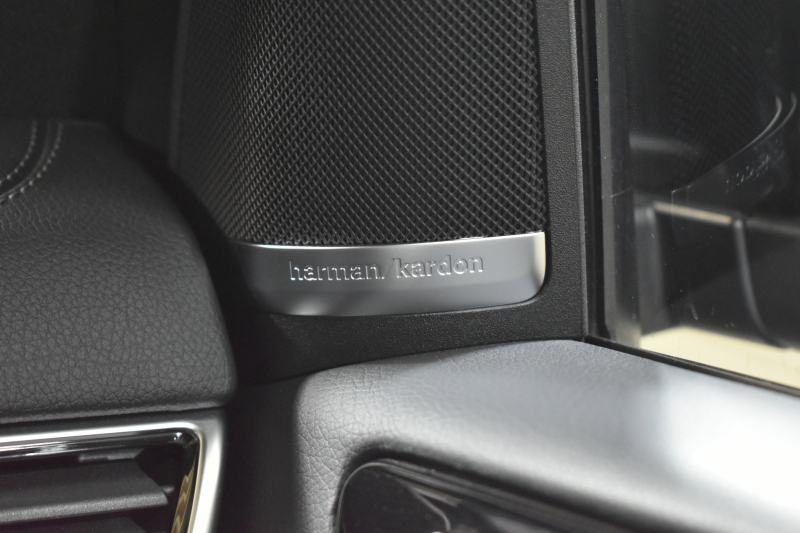 AMG GLE GLE43 4ﾏﾁｯｸ ﾚｰﾀﾞｰｾｰﾌﾃｨP 3.0ﾘｯﾀｰ367馬力 ｺﾗﾑ9速 4WD 1ｵｰﾅｰ ﾊﾟﾉﾗﾏｻﾝﾙｰﾌ 全席ﾋｰﾀｰ黒革 ﾃﾞｨｽﾄﾛ BSM Lｷｰﾌﾟ AMGｴｱﾛ21AW ｻｲﾄﾞｽﾃｯﾌﾟ ｷｰﾚｽGo 電動Rｹﾞｰﾄ ﾊｰﾏﾝｶｰﾄﾞﾝS 地ﾃﾞｼﾞﾅﾋﾞ 360ｶﾒﾗ 2年保証