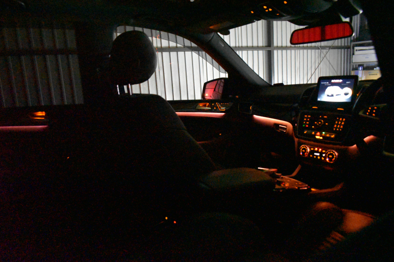 AMG GLE GLE43 4ﾏﾁｯｸ ﾚｰﾀﾞｰｾｰﾌﾃｨP 3.0ﾘｯﾀｰ367馬力 ｺﾗﾑ9速 4WD 1ｵｰﾅｰ ﾊﾟﾉﾗﾏｻﾝﾙｰﾌ 全席ﾋｰﾀｰ黒革 ﾃﾞｨｽﾄﾛ BSM Lｷｰﾌﾟ AMGｴｱﾛ21AW ｻｲﾄﾞｽﾃｯﾌﾟ ｷｰﾚｽGo 電動Rｹﾞｰﾄ ﾊｰﾏﾝｶｰﾄﾞﾝS 地ﾃﾞｼﾞﾅﾋﾞ 360ｶﾒﾗ 2年保証