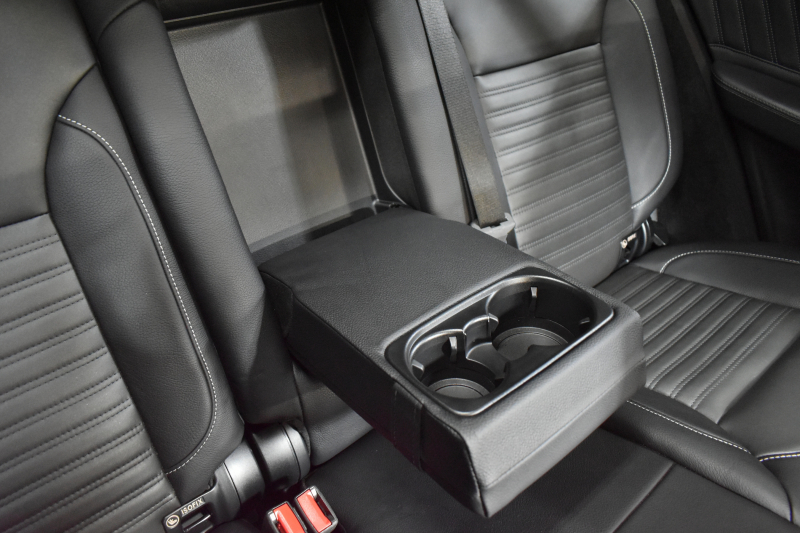 AMG GLE GLE43 4ﾏﾁｯｸ ﾚｰﾀﾞｰｾｰﾌﾃｨP 3.0ﾘｯﾀｰ367馬力 ｺﾗﾑ9速 4WD 1ｵｰﾅｰ ﾊﾟﾉﾗﾏｻﾝﾙｰﾌ 全席ﾋｰﾀｰ黒革 ﾃﾞｨｽﾄﾛ BSM Lｷｰﾌﾟ AMGｴｱﾛ21AW ｻｲﾄﾞｽﾃｯﾌﾟ ｷｰﾚｽGo 電動Rｹﾞｰﾄ ﾊｰﾏﾝｶｰﾄﾞﾝS 地ﾃﾞｼﾞﾅﾋﾞ 360ｶﾒﾗ 2年保証