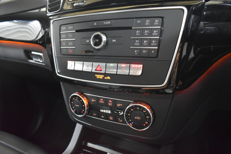 AMG GLE GLE43 4ﾏﾁｯｸ ﾚｰﾀﾞｰｾｰﾌﾃｨP 3.0ﾘｯﾀｰ367馬力 ｺﾗﾑ9速 4WD 1ｵｰﾅｰ ﾊﾟﾉﾗﾏｻﾝﾙｰﾌ 全席ﾋｰﾀｰ黒革 ﾃﾞｨｽﾄﾛ BSM Lｷｰﾌﾟ AMGｴｱﾛ21AW ｻｲﾄﾞｽﾃｯﾌﾟ ｷｰﾚｽGo 電動Rｹﾞｰﾄ ﾊｰﾏﾝｶｰﾄﾞﾝS 地ﾃﾞｼﾞﾅﾋﾞ 360ｶﾒﾗ 2年保証