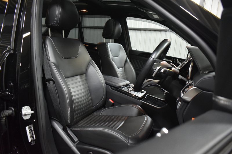 AMG GLE GLE43 4ﾏﾁｯｸ ﾚｰﾀﾞｰｾｰﾌﾃｨP 3.0ﾘｯﾀｰ367馬力 ｺﾗﾑ9速 4WD 1ｵｰﾅｰ ﾊﾟﾉﾗﾏｻﾝﾙｰﾌ 全席ﾋｰﾀｰ黒革 ﾃﾞｨｽﾄﾛ BSM Lｷｰﾌﾟ AMGｴｱﾛ21AW ｻｲﾄﾞｽﾃｯﾌﾟ ｷｰﾚｽGo 電動Rｹﾞｰﾄ ﾊｰﾏﾝｶｰﾄﾞﾝS 地ﾃﾞｼﾞﾅﾋﾞ 360ｶﾒﾗ 2年保証