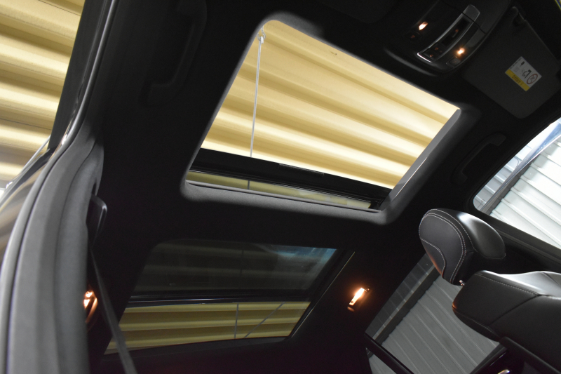 AMG GLE GLE43 4ﾏﾁｯｸ ﾚｰﾀﾞｰｾｰﾌﾃｨP 3.0ﾘｯﾀｰ367馬力 ｺﾗﾑ9速 4WD 1ｵｰﾅｰ ﾊﾟﾉﾗﾏｻﾝﾙｰﾌ 全席ﾋｰﾀｰ黒革 ﾃﾞｨｽﾄﾛ BSM Lｷｰﾌﾟ AMGｴｱﾛ21AW ｻｲﾄﾞｽﾃｯﾌﾟ ｷｰﾚｽGo 電動Rｹﾞｰﾄ ﾊｰﾏﾝｶｰﾄﾞﾝS 地ﾃﾞｼﾞﾅﾋﾞ 360ｶﾒﾗ 2年保証