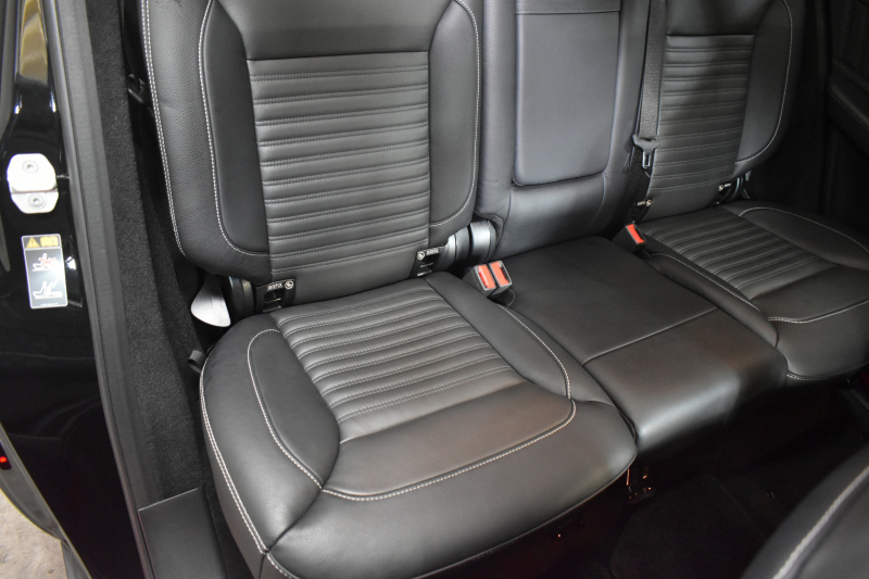 AMG GLE GLE43 4ﾏﾁｯｸ ﾚｰﾀﾞｰｾｰﾌﾃｨP 3.0ﾘｯﾀｰ367馬力 ｺﾗﾑ9速 4WD 1ｵｰﾅｰ ﾊﾟﾉﾗﾏｻﾝﾙｰﾌ 全席ﾋｰﾀｰ黒革 ﾃﾞｨｽﾄﾛ BSM Lｷｰﾌﾟ AMGｴｱﾛ21AW ｻｲﾄﾞｽﾃｯﾌﾟ ｷｰﾚｽGo 電動Rｹﾞｰﾄ ﾊｰﾏﾝｶｰﾄﾞﾝS 地ﾃﾞｼﾞﾅﾋﾞ 360ｶﾒﾗ 2年保証