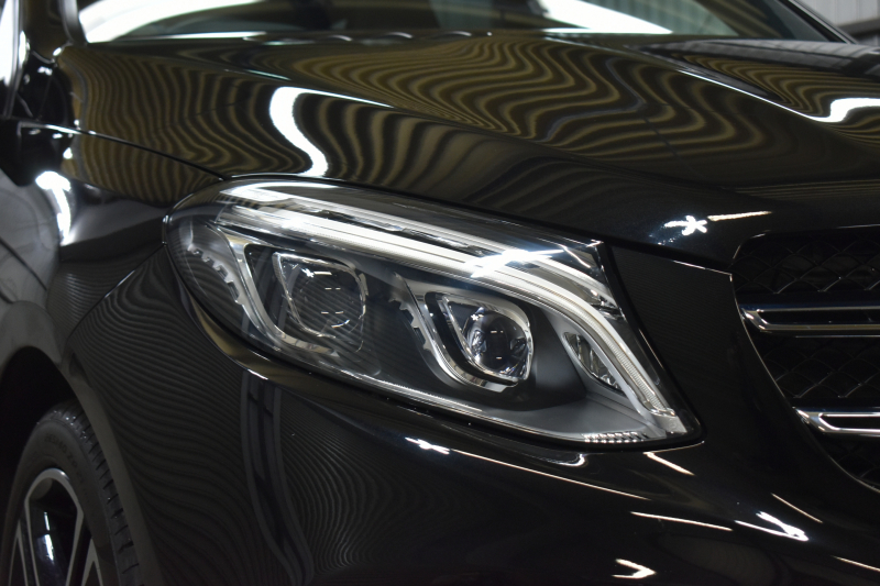 AMG GLE GLE43 4ﾏﾁｯｸ ﾚｰﾀﾞｰｾｰﾌﾃｨP 3.0ﾘｯﾀｰ367馬力 ｺﾗﾑ9速 4WD 1ｵｰﾅｰ ﾊﾟﾉﾗﾏｻﾝﾙｰﾌ 全席ﾋｰﾀｰ黒革 ﾃﾞｨｽﾄﾛ BSM Lｷｰﾌﾟ AMGｴｱﾛ21AW ｻｲﾄﾞｽﾃｯﾌﾟ ｷｰﾚｽGo 電動Rｹﾞｰﾄ ﾊｰﾏﾝｶｰﾄﾞﾝS 地ﾃﾞｼﾞﾅﾋﾞ 360ｶﾒﾗ 2年保証