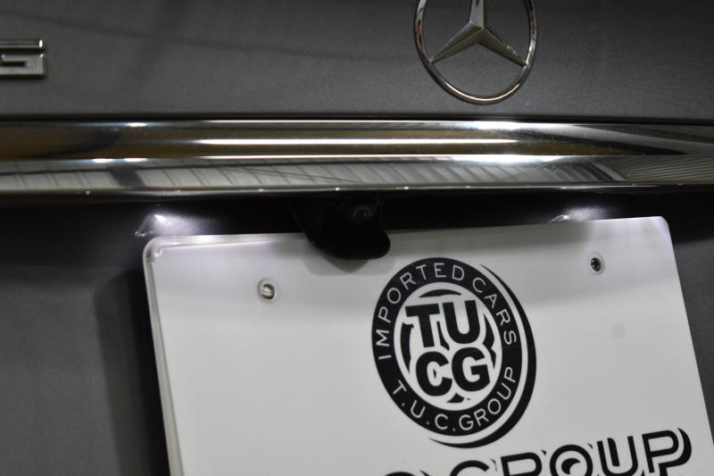 メルセデスベンツ GLA GLA45 4ﾏﾁｯｸ ﾚｰﾀﾞｰｾｰﾌﾃｨP 高出力ｴﾝｼﾞﾝ360馬力  ﾋｰﾀｰ黒革 ﾃﾞｨｽﾄﾛﾆｯｸﾌﾟﾗｽ ﾌﾞﾗｲﾝｯﾄﾞｽﾎﾟｯﾄ ﾚｰﾝｷｰﾌﾟ AMGｴｱﾛ19AW ｷｰﾚｽGO ﾏﾙﾁｶﾗｰｱﾝﾋﾞｴﾝﾄ 地デジBｶﾒﾗ ﾊﾟｰｸﾄﾛﾆｯｸ 2年保証