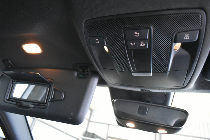 メルセデスベンツ GLA GLA45 4ﾏﾁｯｸ ﾚｰﾀﾞｰｾｰﾌﾃｨP 高出力ｴﾝｼﾞﾝ360馬力  ﾋｰﾀｰ黒革 ﾃﾞｨｽﾄﾛﾆｯｸﾌﾟﾗｽ ﾌﾞﾗｲﾝｯﾄﾞｽﾎﾟｯﾄ ﾚｰﾝｷｰﾌﾟ AMGｴｱﾛ19AW ｷｰﾚｽGO ﾏﾙﾁｶﾗｰｱﾝﾋﾞｴﾝﾄ 地デジBｶﾒﾗ ﾊﾟｰｸﾄﾛﾆｯｸ 2年保証