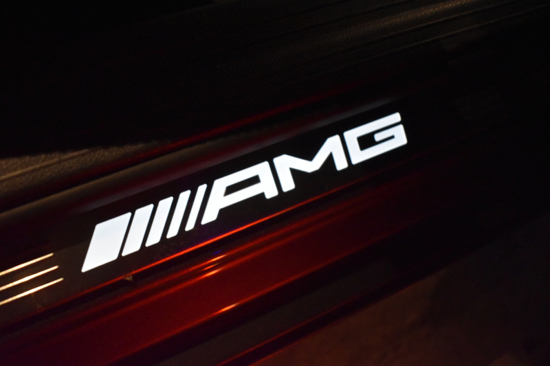 メルセデスベンツ GLA GLA45 4ﾏﾁｯｸ ﾚｰﾀﾞｰｾｰﾌﾃｨP 高出力ｴﾝｼﾞﾝ360馬力  ﾋｰﾀｰ黒革 ﾃﾞｨｽﾄﾛﾆｯｸﾌﾟﾗｽ ﾌﾞﾗｲﾝｯﾄﾞｽﾎﾟｯﾄ ﾚｰﾝｷｰﾌﾟ AMGｴｱﾛ19AW ｷｰﾚｽGO ﾏﾙﾁｶﾗｰｱﾝﾋﾞｴﾝﾄ 地デジBｶﾒﾗ ﾊﾟｰｸﾄﾛﾆｯｸ 2年保証