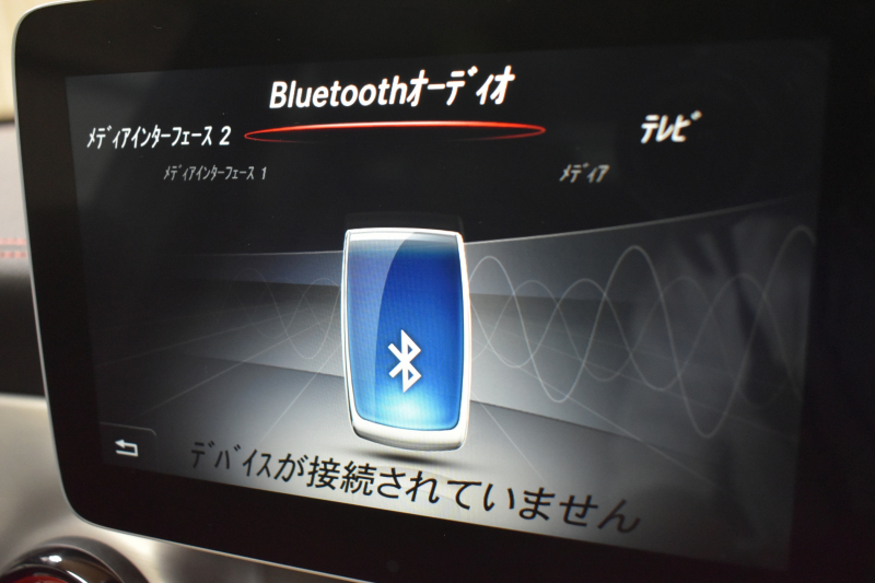 メルセデスベンツ GLA GLA45 4ﾏﾁｯｸ ﾚｰﾀﾞｰｾｰﾌﾃｨP 高出力ｴﾝｼﾞﾝ360馬力  ﾋｰﾀｰ黒革 ﾃﾞｨｽﾄﾛﾆｯｸﾌﾟﾗｽ ﾌﾞﾗｲﾝｯﾄﾞｽﾎﾟｯﾄ ﾚｰﾝｷｰﾌﾟ AMGｴｱﾛ19AW ｷｰﾚｽGO ﾏﾙﾁｶﾗｰｱﾝﾋﾞｴﾝﾄ 地デジBｶﾒﾗ ﾊﾟｰｸﾄﾛﾆｯｸ 2年保証