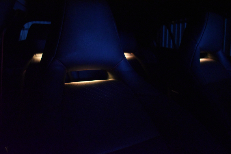 メルセデスベンツ GLA GLA45 4ﾏﾁｯｸ ﾚｰﾀﾞｰｾｰﾌﾃｨP 高出力ｴﾝｼﾞﾝ360馬力  ﾋｰﾀｰ黒革 ﾃﾞｨｽﾄﾛﾆｯｸﾌﾟﾗｽ ﾌﾞﾗｲﾝｯﾄﾞｽﾎﾟｯﾄ ﾚｰﾝｷｰﾌﾟ AMGｴｱﾛ19AW ｷｰﾚｽGO ﾏﾙﾁｶﾗｰｱﾝﾋﾞｴﾝﾄ 地デジBｶﾒﾗ ﾊﾟｰｸﾄﾛﾆｯｸ 2年保証