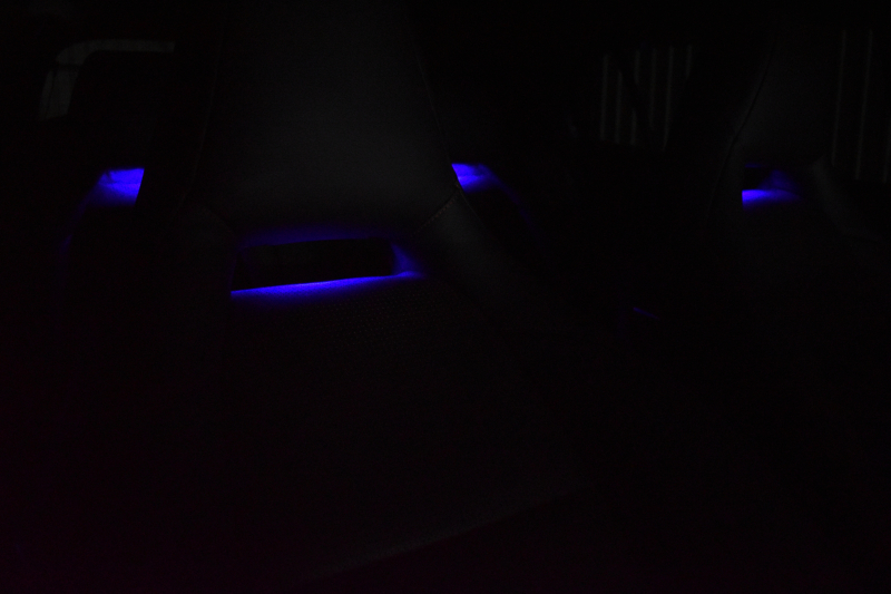 メルセデスベンツ GLA GLA45 4ﾏﾁｯｸ ﾚｰﾀﾞｰｾｰﾌﾃｨP 高出力ｴﾝｼﾞﾝ360馬力  ﾋｰﾀｰ黒革 ﾃﾞｨｽﾄﾛﾆｯｸﾌﾟﾗｽ ﾌﾞﾗｲﾝｯﾄﾞｽﾎﾟｯﾄ ﾚｰﾝｷｰﾌﾟ AMGｴｱﾛ19AW ｷｰﾚｽGO ﾏﾙﾁｶﾗｰｱﾝﾋﾞｴﾝﾄ 地デジBｶﾒﾗ ﾊﾟｰｸﾄﾛﾆｯｸ 2年保証