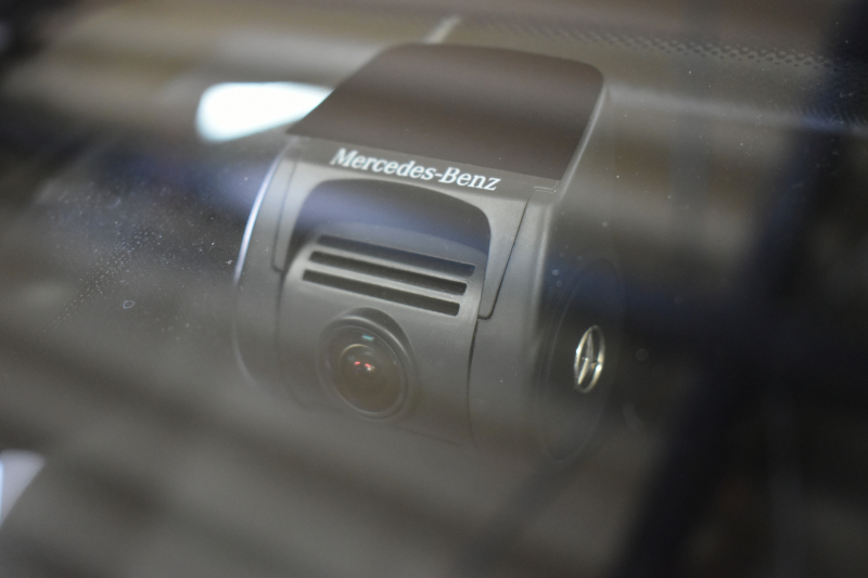 メルセデスベンツ GLA GLA45 4ﾏﾁｯｸ ﾚｰﾀﾞｰｾｰﾌﾃｨP 高出力ｴﾝｼﾞﾝ360馬力  ﾋｰﾀｰ黒革 ﾃﾞｨｽﾄﾛﾆｯｸﾌﾟﾗｽ ﾌﾞﾗｲﾝｯﾄﾞｽﾎﾟｯﾄ ﾚｰﾝｷｰﾌﾟ AMGｴｱﾛ19AW ｷｰﾚｽGO ﾏﾙﾁｶﾗｰｱﾝﾋﾞｴﾝﾄ 地デジBｶﾒﾗ ﾊﾟｰｸﾄﾛﾆｯｸ 2年保証