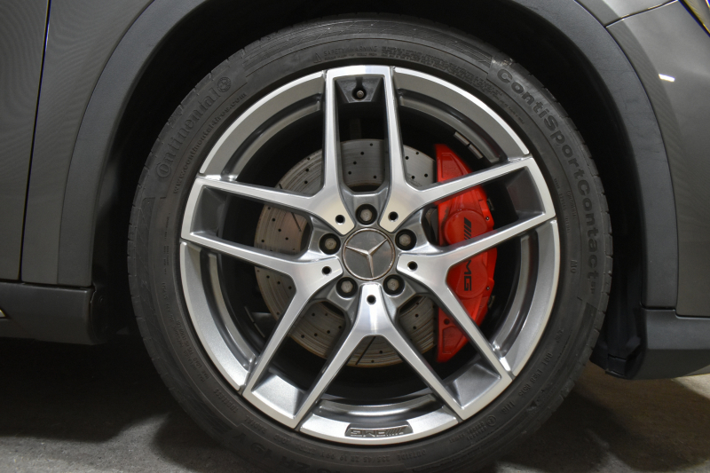 メルセデスベンツ GLA GLA45 4ﾏﾁｯｸ ﾚｰﾀﾞｰｾｰﾌﾃｨP 高出力ｴﾝｼﾞﾝ360馬力  ﾋｰﾀｰ黒革 ﾃﾞｨｽﾄﾛﾆｯｸﾌﾟﾗｽ ﾌﾞﾗｲﾝｯﾄﾞｽﾎﾟｯﾄ ﾚｰﾝｷｰﾌﾟ AMGｴｱﾛ19AW ｷｰﾚｽGO ﾏﾙﾁｶﾗｰｱﾝﾋﾞｴﾝﾄ 地デジBｶﾒﾗ ﾊﾟｰｸﾄﾛﾆｯｸ 2年保証