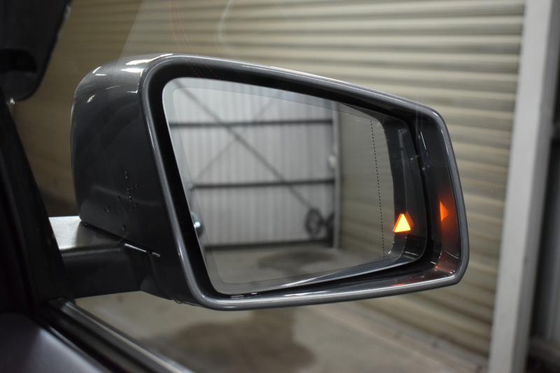 メルセデスベンツ GLA GLA45 4ﾏﾁｯｸ ﾚｰﾀﾞｰｾｰﾌﾃｨP 高出力ｴﾝｼﾞﾝ360馬力  ﾋｰﾀｰ黒革 ﾃﾞｨｽﾄﾛﾆｯｸﾌﾟﾗｽ ﾌﾞﾗｲﾝｯﾄﾞｽﾎﾟｯﾄ ﾚｰﾝｷｰﾌﾟ AMGｴｱﾛ19AW ｷｰﾚｽGO ﾏﾙﾁｶﾗｰｱﾝﾋﾞｴﾝﾄ 地デジBｶﾒﾗ ﾊﾟｰｸﾄﾛﾆｯｸ 2年保証