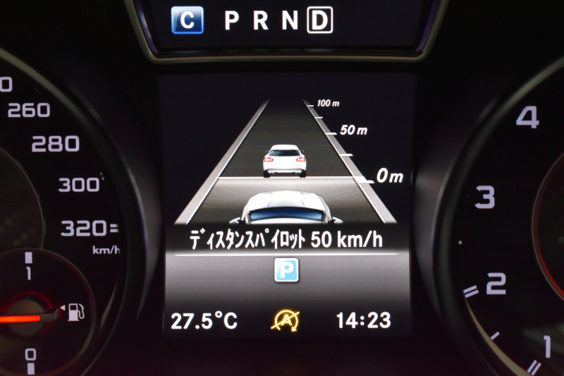 メルセデスベンツ GLA GLA45 4ﾏﾁｯｸ ﾚｰﾀﾞｰｾｰﾌﾃｨP 高出力ｴﾝｼﾞﾝ360馬力  ﾋｰﾀｰ黒革 ﾃﾞｨｽﾄﾛﾆｯｸﾌﾟﾗｽ ﾌﾞﾗｲﾝｯﾄﾞｽﾎﾟｯﾄ ﾚｰﾝｷｰﾌﾟ AMGｴｱﾛ19AW ｷｰﾚｽGO ﾏﾙﾁｶﾗｰｱﾝﾋﾞｴﾝﾄ 地デジBｶﾒﾗ ﾊﾟｰｸﾄﾛﾆｯｸ 2年保証