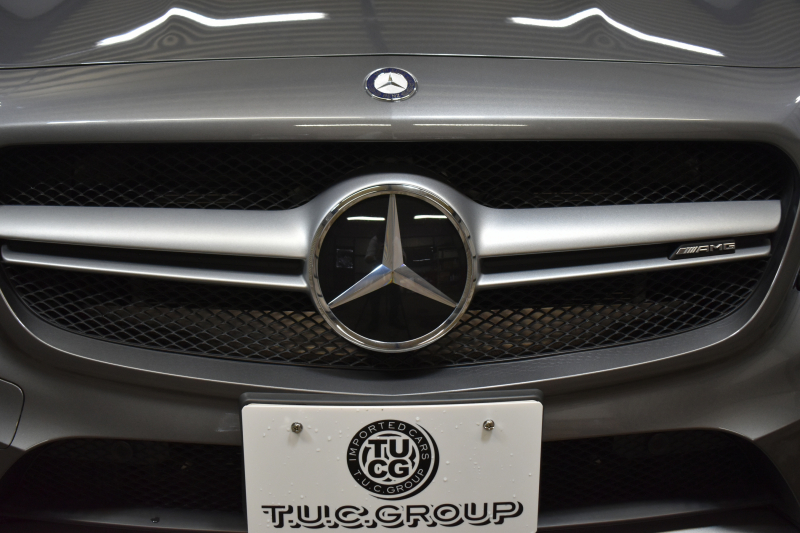 メルセデスベンツ GLA GLA45 4ﾏﾁｯｸ ﾚｰﾀﾞｰｾｰﾌﾃｨP 高出力ｴﾝｼﾞﾝ360馬力  ﾋｰﾀｰ黒革 ﾃﾞｨｽﾄﾛﾆｯｸﾌﾟﾗｽ ﾌﾞﾗｲﾝｯﾄﾞｽﾎﾟｯﾄ ﾚｰﾝｷｰﾌﾟ AMGｴｱﾛ19AW ｷｰﾚｽGO ﾏﾙﾁｶﾗｰｱﾝﾋﾞｴﾝﾄ 地デジBｶﾒﾗ ﾊﾟｰｸﾄﾛﾆｯｸ 2年保証