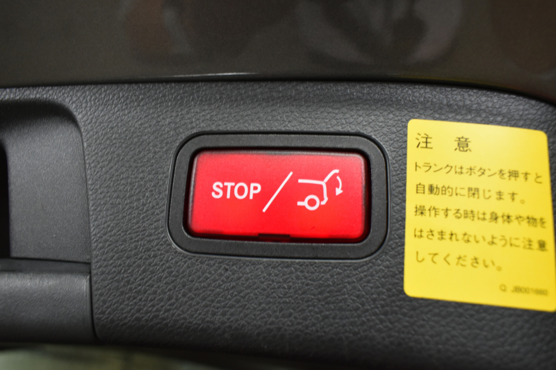 メルセデスベンツ GLA GLA45 4ﾏﾁｯｸ ﾚｰﾀﾞｰｾｰﾌﾃｨP 高出力ｴﾝｼﾞﾝ360馬力  ﾋｰﾀｰ黒革 ﾃﾞｨｽﾄﾛﾆｯｸﾌﾟﾗｽ ﾌﾞﾗｲﾝｯﾄﾞｽﾎﾟｯﾄ ﾚｰﾝｷｰﾌﾟ AMGｴｱﾛ19AW ｷｰﾚｽGO ﾏﾙﾁｶﾗｰｱﾝﾋﾞｴﾝﾄ 地デジBｶﾒﾗ ﾊﾟｰｸﾄﾛﾆｯｸ 2年保証