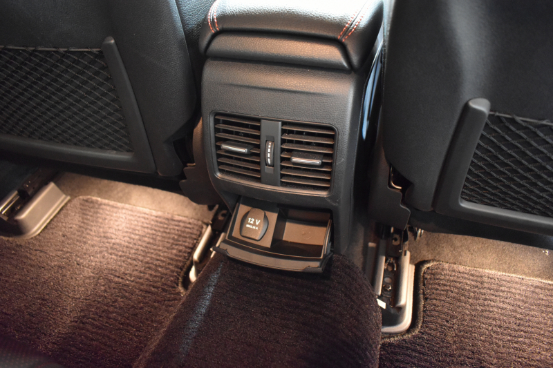 メルセデスベンツ GLA GLA45 4ﾏﾁｯｸ ﾚｰﾀﾞｰｾｰﾌﾃｨP 高出力ｴﾝｼﾞﾝ360馬力  ﾋｰﾀｰ黒革 ﾃﾞｨｽﾄﾛﾆｯｸﾌﾟﾗｽ ﾌﾞﾗｲﾝｯﾄﾞｽﾎﾟｯﾄ ﾚｰﾝｷｰﾌﾟ AMGｴｱﾛ19AW ｷｰﾚｽGO ﾏﾙﾁｶﾗｰｱﾝﾋﾞｴﾝﾄ 地デジBｶﾒﾗ ﾊﾟｰｸﾄﾛﾆｯｸ 2年保証