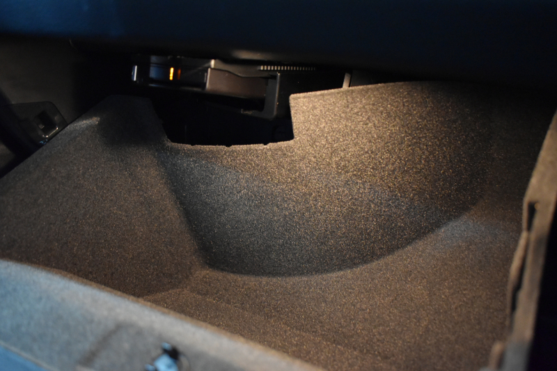 メルセデスベンツ GLA GLA45 4ﾏﾁｯｸ ﾚｰﾀﾞｰｾｰﾌﾃｨP 高出力ｴﾝｼﾞﾝ360馬力  ﾋｰﾀｰ黒革 ﾃﾞｨｽﾄﾛﾆｯｸﾌﾟﾗｽ ﾌﾞﾗｲﾝｯﾄﾞｽﾎﾟｯﾄ ﾚｰﾝｷｰﾌﾟ AMGｴｱﾛ19AW ｷｰﾚｽGO ﾏﾙﾁｶﾗｰｱﾝﾋﾞｴﾝﾄ 地デジBｶﾒﾗ ﾊﾟｰｸﾄﾛﾆｯｸ 2年保証