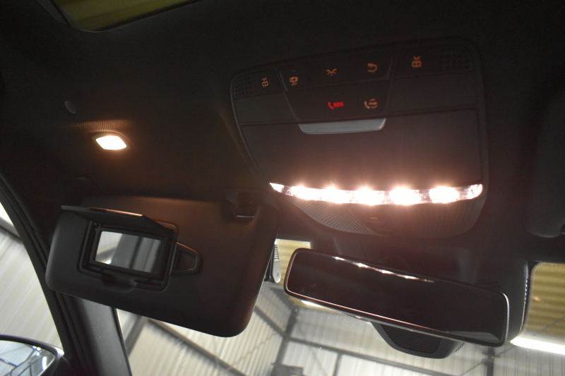 メルセデスベンツ Cクラス C220dﾜｺﾞﾝ ﾛｰﾚｳｽED ｽﾎﾟｰﾂﾌﾟﾗｽP ﾚｰﾀﾞｰｾｰﾌﾃｨP 後期型 ﾃﾞｨｰｾﾞﾙ 194馬力/燃費18.9 MEｺﾈ 9速 ﾊﾟﾉﾗﾏSR ﾋｰﾀｰ黒本革 ﾃﾞｨｽﾄﾛ BSM Lﾁｪﾝｼﾞ AMGｴｱﾛ18AW ｷｰﾚｽGO PTS 液晶ﾒｰﾀｰ HUD ﾌｯﾄｹﾞｰﾄ ﾌﾞﾙﾒｽﾀｰ 地ﾃﾞｼﾞﾅﾋﾞ 360ﾊﾞｯｸｶﾒﾗ 2年保証