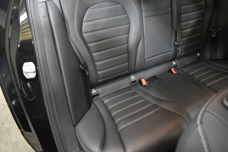 メルセデスベンツ Cクラス C220dﾜｺﾞﾝ ﾛｰﾚｳｽED ｽﾎﾟｰﾂﾌﾟﾗｽP ﾚｰﾀﾞｰｾｰﾌﾃｨP 後期型 ﾃﾞｨｰｾﾞﾙ 194馬力/燃費18.9 MEｺﾈ 9速 ﾊﾟﾉﾗﾏSR ﾋｰﾀｰ黒本革 ﾃﾞｨｽﾄﾛ BSM Lﾁｪﾝｼﾞ AMGｴｱﾛ18AW ｷｰﾚｽGO PTS 液晶ﾒｰﾀｰ HUD ﾌｯﾄｹﾞｰﾄ ﾌﾞﾙﾒｽﾀｰ 地ﾃﾞｼﾞﾅﾋﾞ 360ﾊﾞｯｸｶﾒﾗ 2年保証