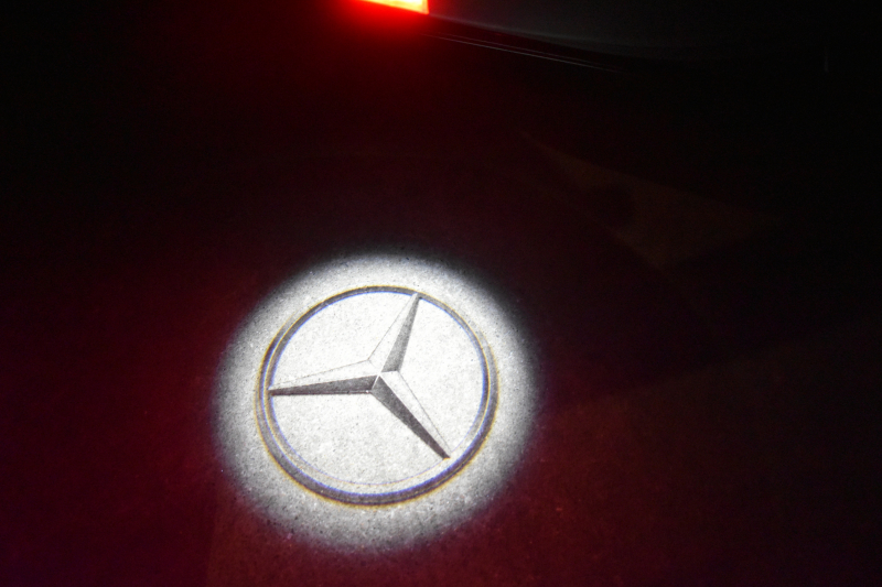 メルセデスベンツ Cクラス C220dﾜｺﾞﾝ ﾛｰﾚｳｽED ｽﾎﾟｰﾂﾌﾟﾗｽP ﾚｰﾀﾞｰｾｰﾌﾃｨP 後期型 ﾃﾞｨｰｾﾞﾙ 194馬力/燃費18.9 MEｺﾈ 9速 ﾊﾟﾉﾗﾏSR ﾋｰﾀｰ黒本革 ﾃﾞｨｽﾄﾛ BSM Lﾁｪﾝｼﾞ AMGｴｱﾛ18AW ｷｰﾚｽGO PTS 液晶ﾒｰﾀｰ HUD ﾌｯﾄｹﾞｰﾄ ﾌﾞﾙﾒｽﾀｰ 地ﾃﾞｼﾞﾅﾋﾞ 360ﾊﾞｯｸｶﾒﾗ 2年保証