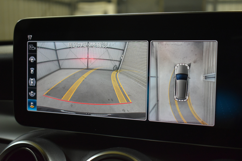 メルセデスベンツ Cクラス C220dﾜｺﾞﾝ ﾛｰﾚｳｽED ｽﾎﾟｰﾂﾌﾟﾗｽP ﾚｰﾀﾞｰｾｰﾌﾃｨP 後期型 ﾃﾞｨｰｾﾞﾙ 194馬力/燃費18.9 MEｺﾈ 9速 ﾊﾟﾉﾗﾏSR ﾋｰﾀｰ黒本革 ﾃﾞｨｽﾄﾛ BSM Lﾁｪﾝｼﾞ AMGｴｱﾛ18AW ｷｰﾚｽGO PTS 液晶ﾒｰﾀｰ HUD ﾌｯﾄｹﾞｰﾄ ﾌﾞﾙﾒｽﾀｰ 地ﾃﾞｼﾞﾅﾋﾞ 360ﾊﾞｯｸｶﾒﾗ 2年保証