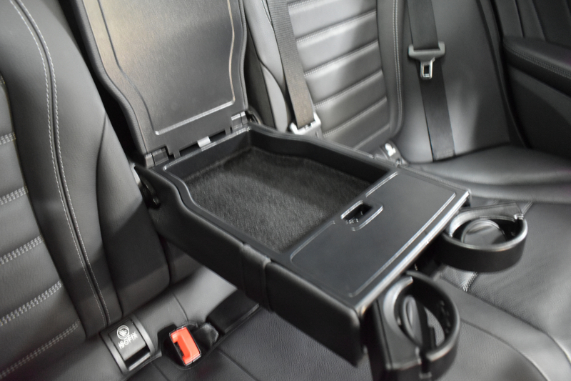 メルセデスベンツ Cクラス C220dﾜｺﾞﾝ ﾛｰﾚｳｽED ｽﾎﾟｰﾂﾌﾟﾗｽP ﾚｰﾀﾞｰｾｰﾌﾃｨP 後期型 ﾃﾞｨｰｾﾞﾙ 194馬力/燃費18.9 MEｺﾈ 9速 ﾊﾟﾉﾗﾏSR ﾋｰﾀｰ黒本革 ﾃﾞｨｽﾄﾛ BSM Lﾁｪﾝｼﾞ AMGｴｱﾛ18AW ｷｰﾚｽGO PTS 液晶ﾒｰﾀｰ HUD ﾌｯﾄｹﾞｰﾄ ﾌﾞﾙﾒｽﾀｰ 地ﾃﾞｼﾞﾅﾋﾞ 360ﾊﾞｯｸｶﾒﾗ 2年保証