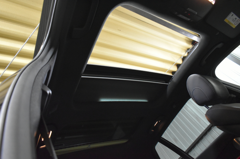 メルセデスベンツ Cクラス C220dﾜｺﾞﾝ ﾛｰﾚｳｽED ｽﾎﾟｰﾂﾌﾟﾗｽP ﾚｰﾀﾞｰｾｰﾌﾃｨP 後期型 ﾃﾞｨｰｾﾞﾙ 194馬力/燃費18.9 MEｺﾈ 9速 ﾊﾟﾉﾗﾏSR ﾋｰﾀｰ黒本革 ﾃﾞｨｽﾄﾛ BSM Lﾁｪﾝｼﾞ AMGｴｱﾛ18AW ｷｰﾚｽGO PTS 液晶ﾒｰﾀｰ HUD ﾌｯﾄｹﾞｰﾄ ﾌﾞﾙﾒｽﾀｰ 地ﾃﾞｼﾞﾅﾋﾞ 360ﾊﾞｯｸｶﾒﾗ 2年保証