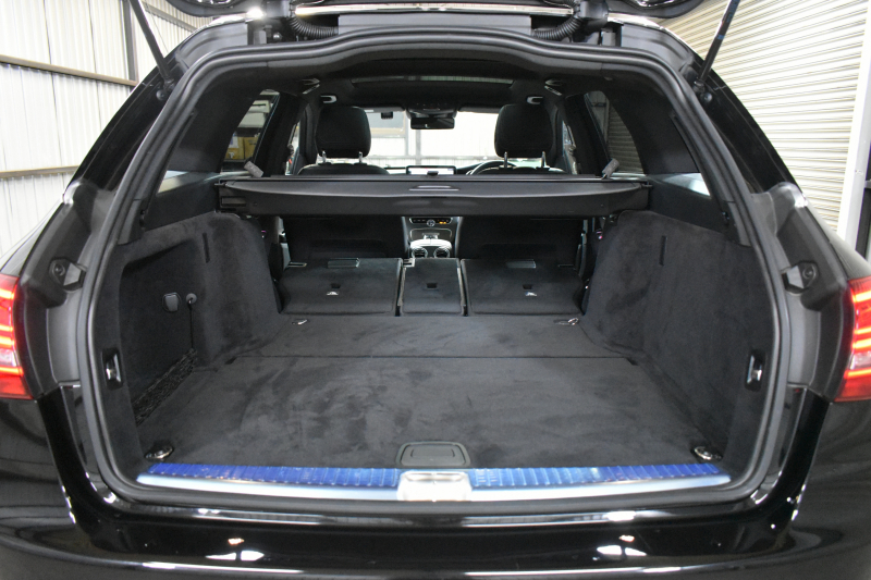 メルセデスベンツ Cクラス C220dﾜｺﾞﾝ ﾛｰﾚｳｽED ｽﾎﾟｰﾂﾌﾟﾗｽP ﾚｰﾀﾞｰｾｰﾌﾃｨP 後期型 ﾃﾞｨｰｾﾞﾙ 194馬力/燃費18.9 MEｺﾈ 9速 ﾊﾟﾉﾗﾏSR ﾋｰﾀｰ黒本革 ﾃﾞｨｽﾄﾛ BSM Lﾁｪﾝｼﾞ AMGｴｱﾛ18AW ｷｰﾚｽGO PTS 液晶ﾒｰﾀｰ HUD ﾌｯﾄｹﾞｰﾄ ﾌﾞﾙﾒｽﾀｰ 地ﾃﾞｼﾞﾅﾋﾞ 360ﾊﾞｯｸｶﾒﾗ 2年保証