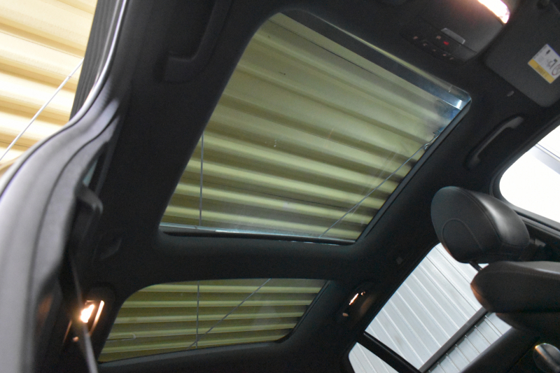 メルセデスベンツ Cクラス C220dﾜｺﾞﾝ ﾛｰﾚｳｽED ｽﾎﾟｰﾂﾌﾟﾗｽP ﾚｰﾀﾞｰｾｰﾌﾃｨP 後期型 ﾃﾞｨｰｾﾞﾙ 194馬力/燃費18.9 MEｺﾈ 9速 ﾊﾟﾉﾗﾏSR ﾋｰﾀｰ黒本革 ﾃﾞｨｽﾄﾛ BSM Lﾁｪﾝｼﾞ AMGｴｱﾛ18AW ｷｰﾚｽGO PTS 液晶ﾒｰﾀｰ HUD ﾌｯﾄｹﾞｰﾄ ﾌﾞﾙﾒｽﾀｰ 地ﾃﾞｼﾞﾅﾋﾞ 360ﾊﾞｯｸｶﾒﾗ 2年保証