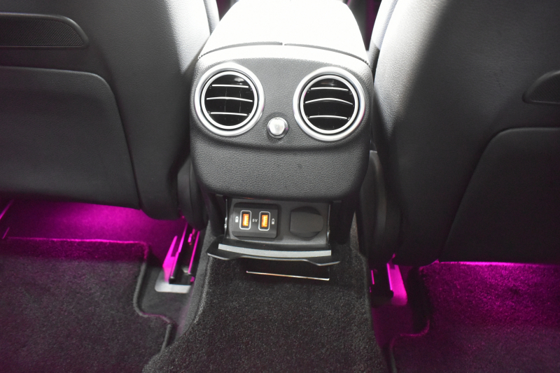 メルセデスベンツ Cクラス C220dﾜｺﾞﾝ ﾛｰﾚｳｽED ｽﾎﾟｰﾂﾌﾟﾗｽP ﾚｰﾀﾞｰｾｰﾌﾃｨP 後期型 ﾃﾞｨｰｾﾞﾙ 194馬力/燃費18.9 MEｺﾈ 9速 ﾊﾟﾉﾗﾏSR ﾋｰﾀｰ黒本革 ﾃﾞｨｽﾄﾛ BSM Lﾁｪﾝｼﾞ AMGｴｱﾛ18AW ｷｰﾚｽGO PTS 液晶ﾒｰﾀｰ HUD ﾌｯﾄｹﾞｰﾄ ﾌﾞﾙﾒｽﾀｰ 地ﾃﾞｼﾞﾅﾋﾞ 360ﾊﾞｯｸｶﾒﾗ 2年保証