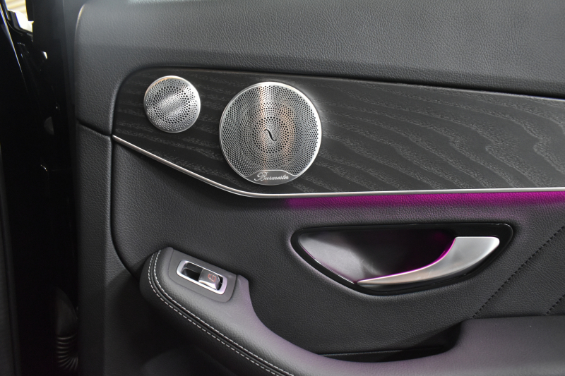 メルセデスベンツ Cクラス C220dﾜｺﾞﾝ ﾛｰﾚｳｽED ｽﾎﾟｰﾂﾌﾟﾗｽP ﾚｰﾀﾞｰｾｰﾌﾃｨP 後期型 ﾃﾞｨｰｾﾞﾙ 194馬力/燃費18.9 MEｺﾈ 9速 ﾊﾟﾉﾗﾏSR ﾋｰﾀｰ黒本革 ﾃﾞｨｽﾄﾛ BSM Lﾁｪﾝｼﾞ AMGｴｱﾛ18AW ｷｰﾚｽGO PTS 液晶ﾒｰﾀｰ HUD ﾌｯﾄｹﾞｰﾄ ﾌﾞﾙﾒｽﾀｰ 地ﾃﾞｼﾞﾅﾋﾞ 360ﾊﾞｯｸｶﾒﾗ 2年保証