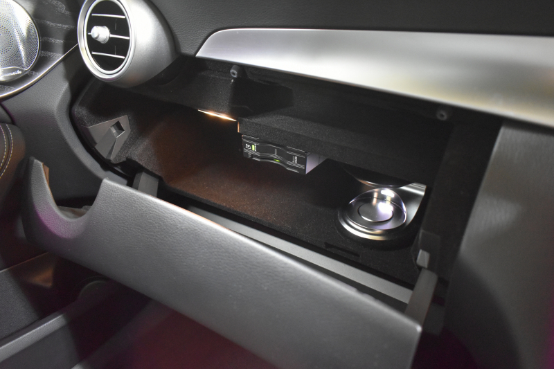 メルセデスベンツ Cクラス C220dﾜｺﾞﾝ ﾛｰﾚｳｽED ｽﾎﾟｰﾂﾌﾟﾗｽP ﾚｰﾀﾞｰｾｰﾌﾃｨP 後期型 ﾃﾞｨｰｾﾞﾙ 194馬力/燃費18.9 MEｺﾈ 9速 ﾊﾟﾉﾗﾏSR ﾋｰﾀｰ黒本革 ﾃﾞｨｽﾄﾛ BSM Lﾁｪﾝｼﾞ AMGｴｱﾛ18AW ｷｰﾚｽGO PTS 液晶ﾒｰﾀｰ HUD ﾌｯﾄｹﾞｰﾄ ﾌﾞﾙﾒｽﾀｰ 地ﾃﾞｼﾞﾅﾋﾞ 360ﾊﾞｯｸｶﾒﾗ 2年保証