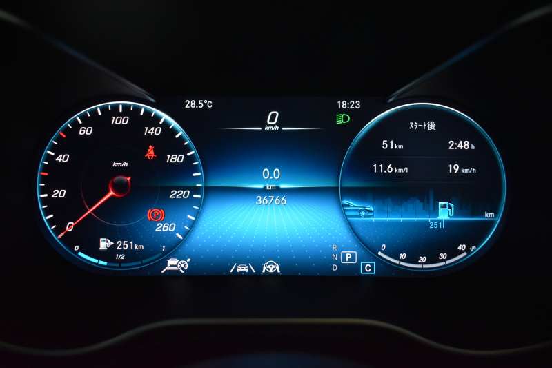 メルセデスベンツ Cクラス C220dﾜｺﾞﾝ ﾛｰﾚｳｽED ｽﾎﾟｰﾂﾌﾟﾗｽP ﾚｰﾀﾞｰｾｰﾌﾃｨP 後期型 ﾃﾞｨｰｾﾞﾙ 194馬力/燃費18.9 MEｺﾈ 9速 ﾊﾟﾉﾗﾏSR ﾋｰﾀｰ黒本革 ﾃﾞｨｽﾄﾛ BSM Lﾁｪﾝｼﾞ AMGｴｱﾛ18AW ｷｰﾚｽGO PTS 液晶ﾒｰﾀｰ HUD ﾌｯﾄｹﾞｰﾄ ﾌﾞﾙﾒｽﾀｰ 地ﾃﾞｼﾞﾅﾋﾞ 360ﾊﾞｯｸｶﾒﾗ 2年保証